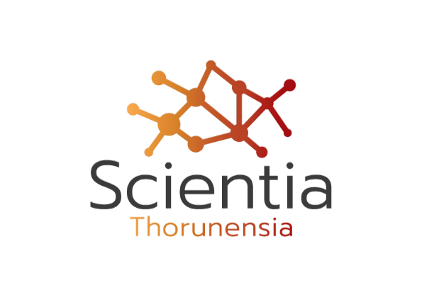 logo-vector-removebg-preview