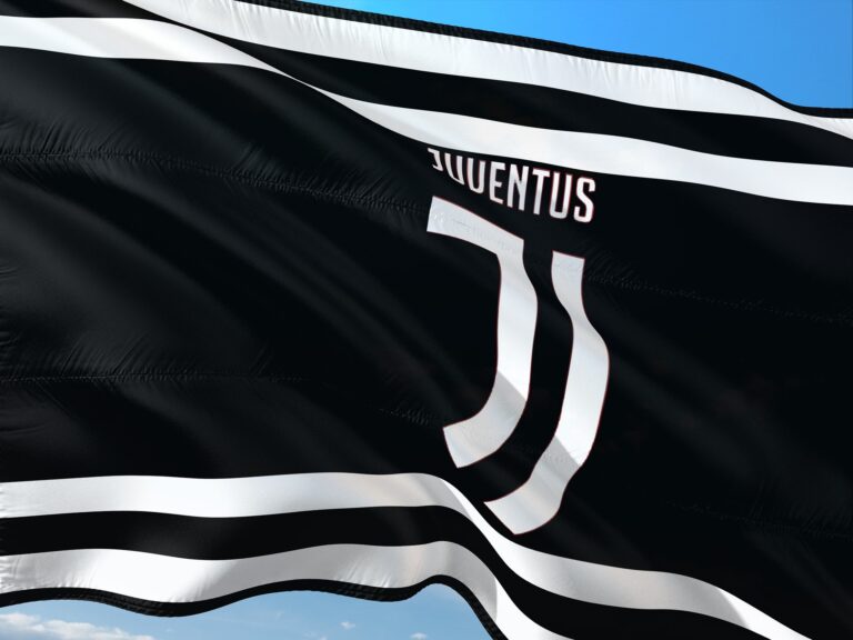 Read more about the article Juventus ukarany!