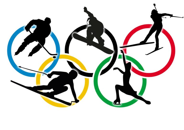 Read more about the article Emerytura olimpijska