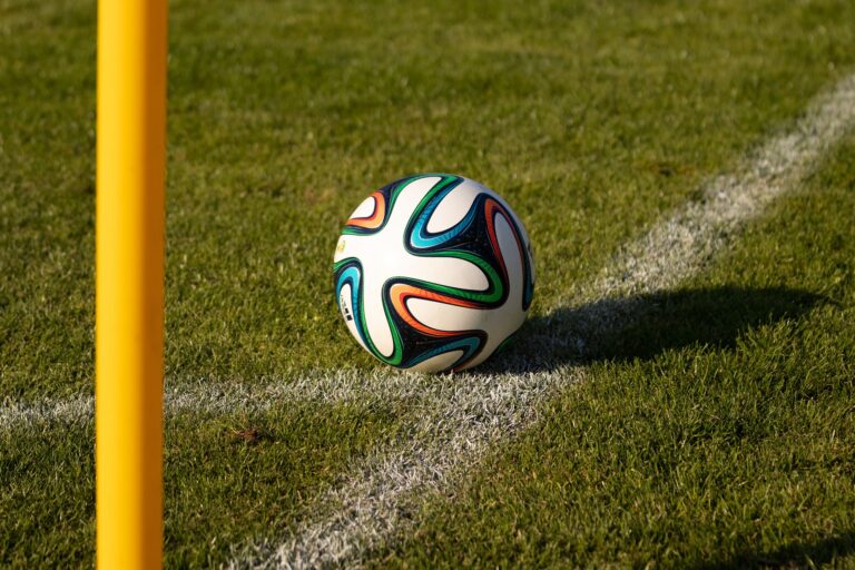 Read more about the article Formy prowadzenia klubu sportowego