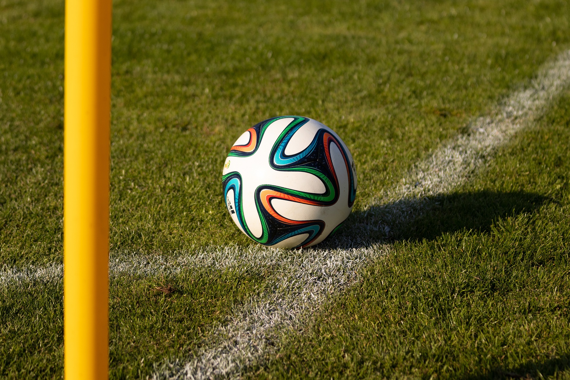 Read more about the article Orzeczenie lekarskie a dopuszczenie do współzawodnictwa sportowego
