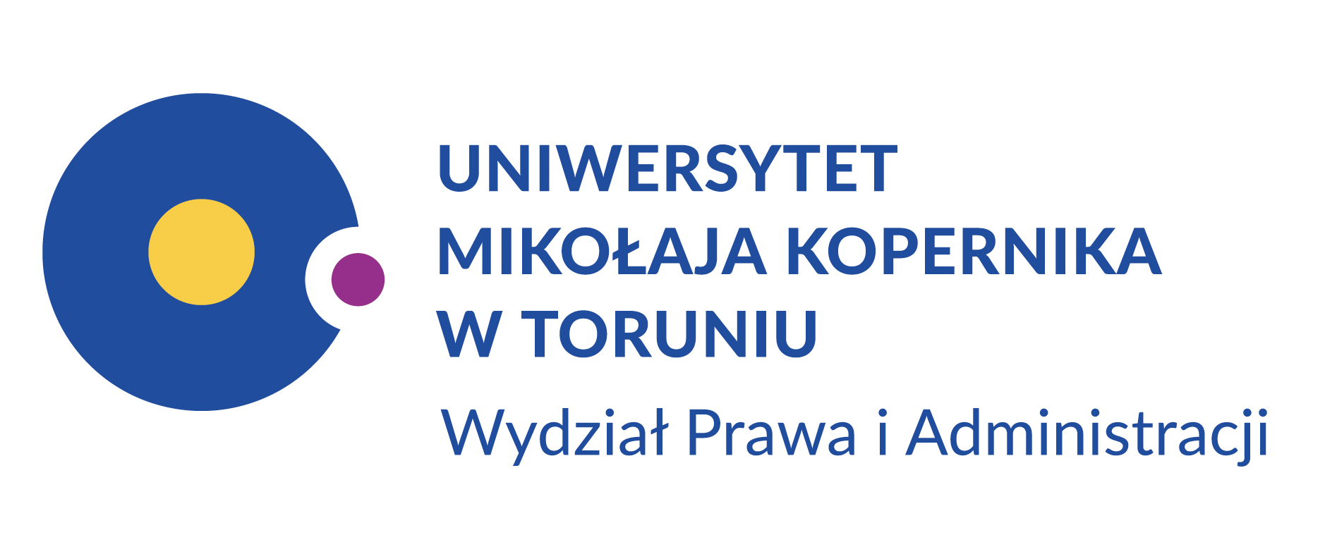 Zrzut ekranu 2023-03-28 o 18.48.24