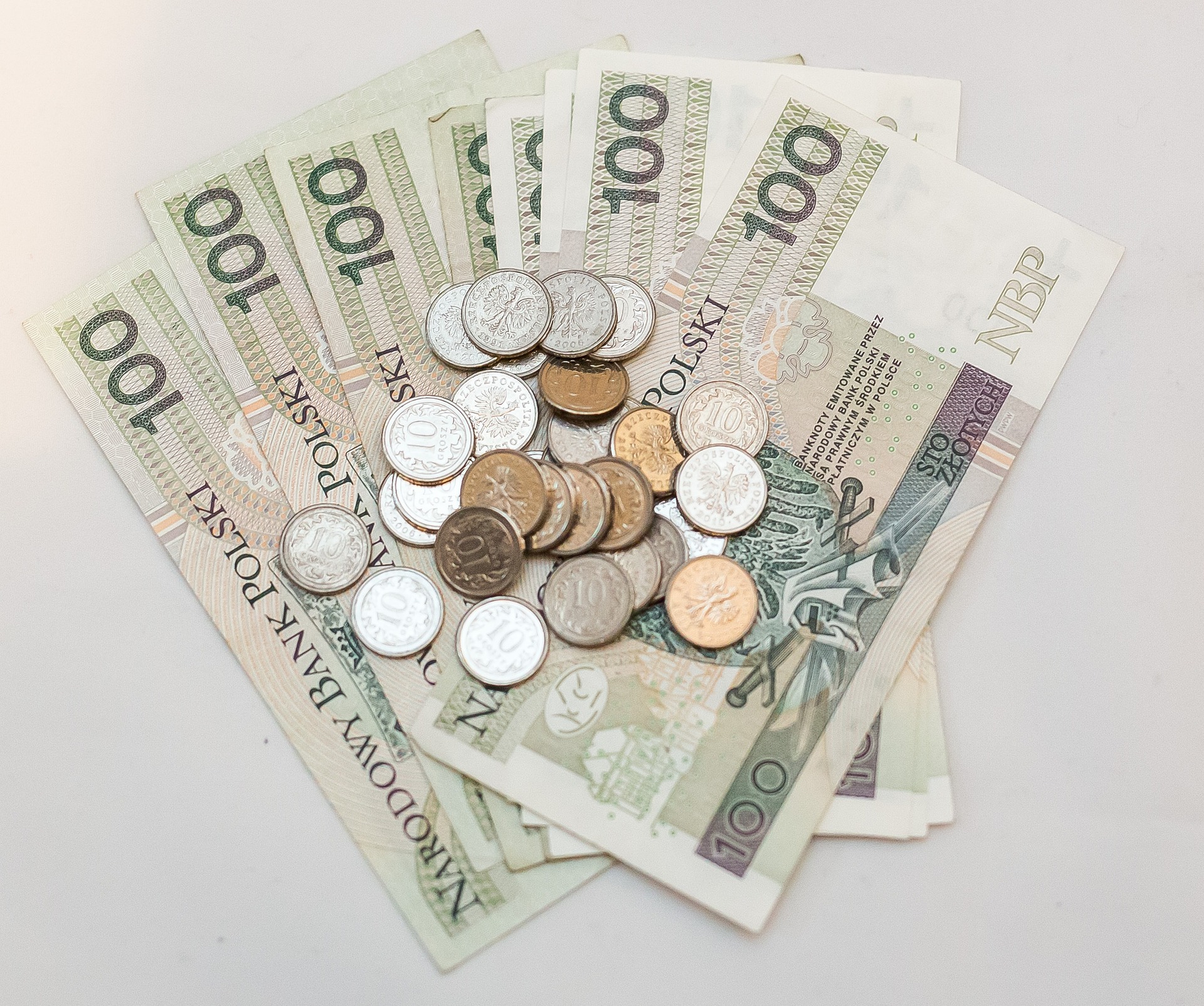 Read more about the article Zakłady bukmacherskie w Polsce – teoria i praktyka (cz. I)