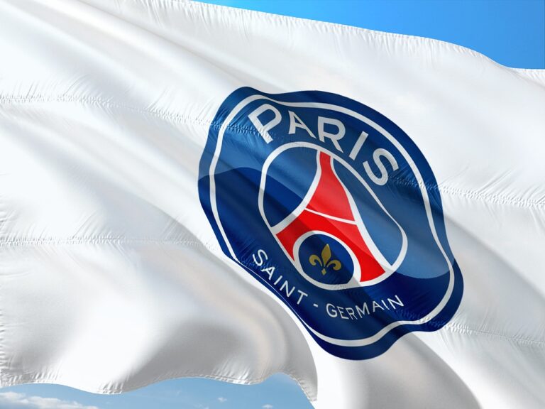 Read more about the article LALIGA złożyła skargę do Komisji Europejskiej w sprawie mechanizmów finansowania PSG