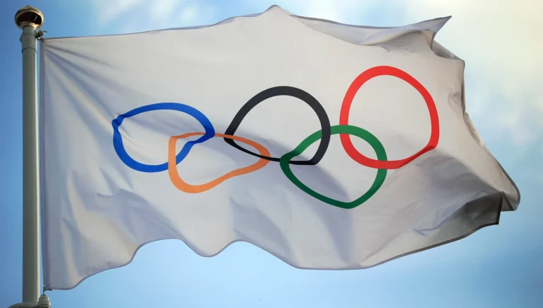 Read more about the article PKOl na straży ruchu olimpijskiego w Polsce