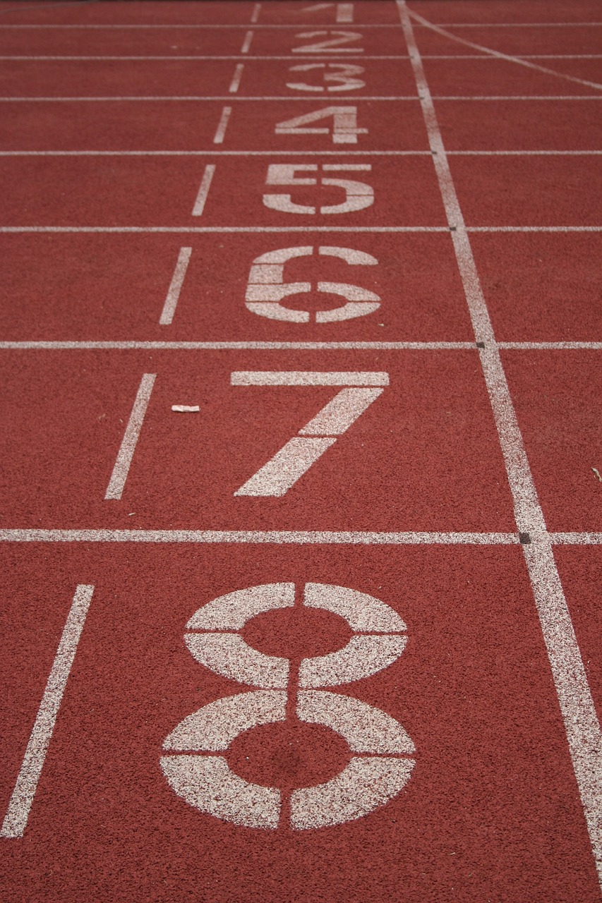 Read more about the article Odwołanie Jakuba Krzewiny skuteczne! Sprinter może wrócić do treningów